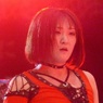 ヨーロッパ選手権は有観客