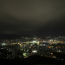 長崎市の街頭にて2008年11月編