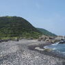 室戸岬