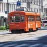 伊予鉄道市内線