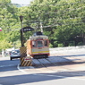 伊予鉄道市内線