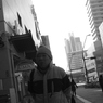 無意識