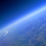 『Dear Gagarin』