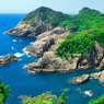 再）高知県土佐清水市