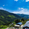 再）高知県長岡郡大豊町