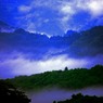 朝 霧　img067azz【フィルム】
