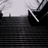 Stairway to Heaven 