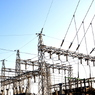 Substation