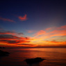 Magic hour