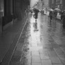 TOKYO, July  2021