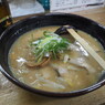 らーめん信玄南6条店