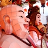 七福神