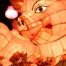 ブヒッ!!