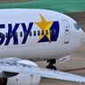 SKY 53