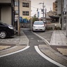 再）福岡県福岡市