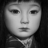 端正な、