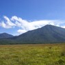 奥日光三山
