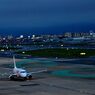 JAL 182