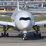 JAL 183