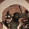 風神