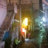 IMG_1278