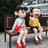 tokyo town page : デート、ダイバーシティ東京