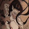 雷神