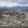 再）福岡県大野城市