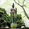 観音菩薩