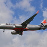 JET 60
