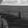 沖縄Vacation ~Pics of Pics~