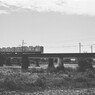 早月川橋梁