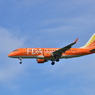 FDA 110
