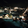 白川郷_2011-02-19-19-00