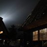 白川郷_2011-02-19-20-05