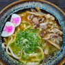 飯テロ　再）福岡県北九州市
