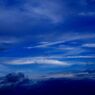 雲模様159
