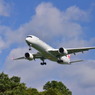 JAL 201
