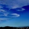 雲模様163