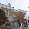 川上澄生美術館