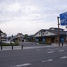 新鹿沼宿遠景
