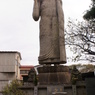 清林寺アウカナ仏