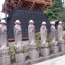 六地蔵