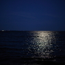 Moonroad