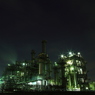 Iron Fortress