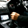 driver's delight02