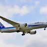 ANA 203