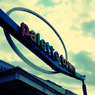 Hello,Plaette Town