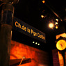 ch.de la pge cottin