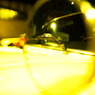 Miroir